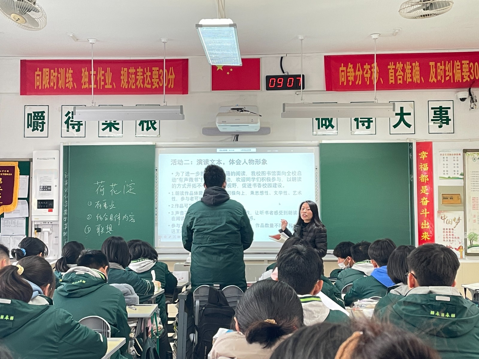 1671870078854002.jpg 1671870078854002.jpg