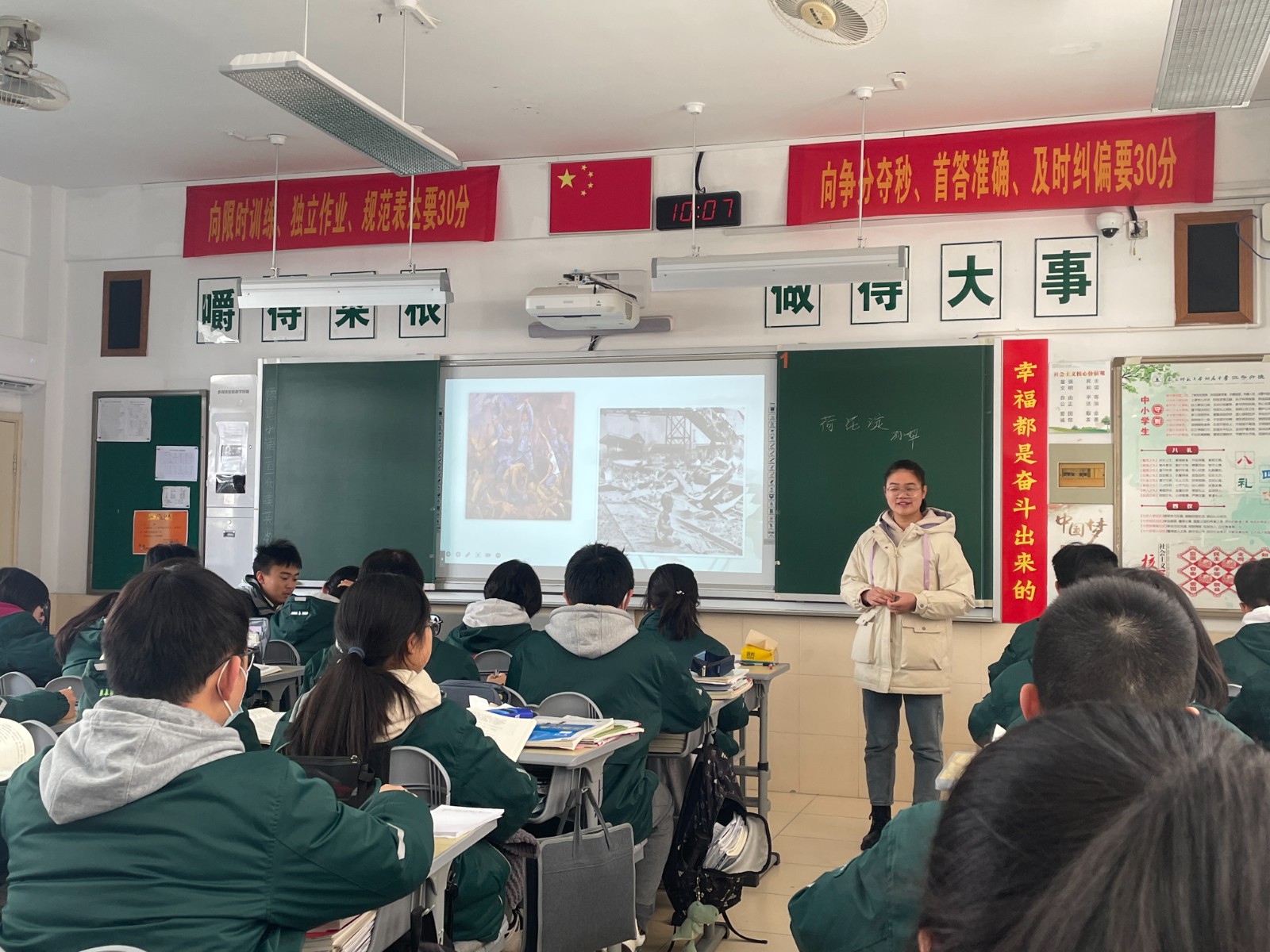 1671870079183731.jpg 1671870079183731.jpg