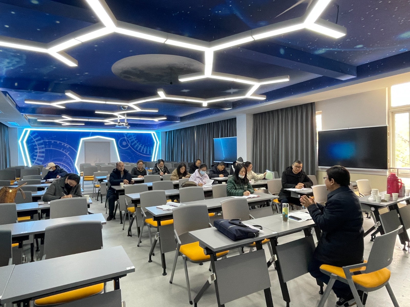 1671870079993705.jpg 1671870079993705.jpg