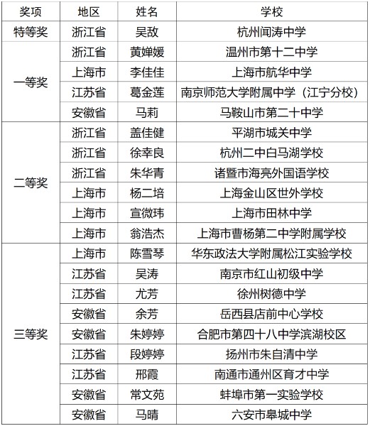 图片5.jpg