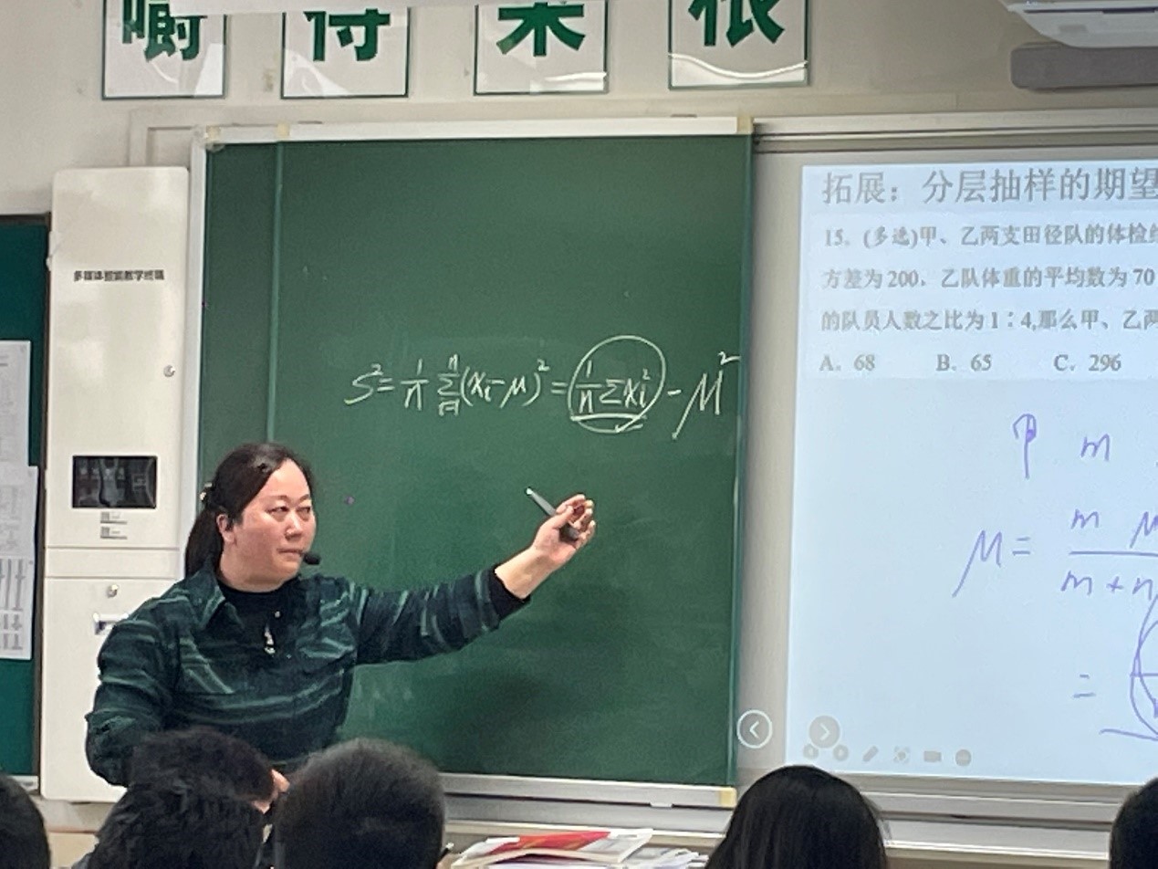1680763701258996.jpg
