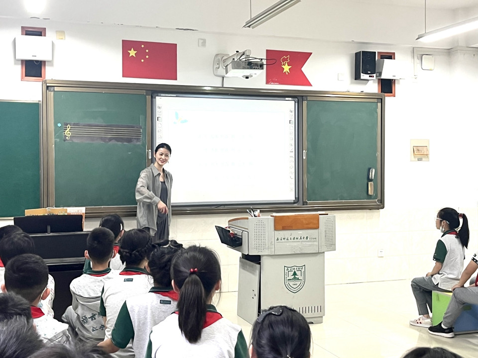 1684716109981107.jpg 图一.JPG