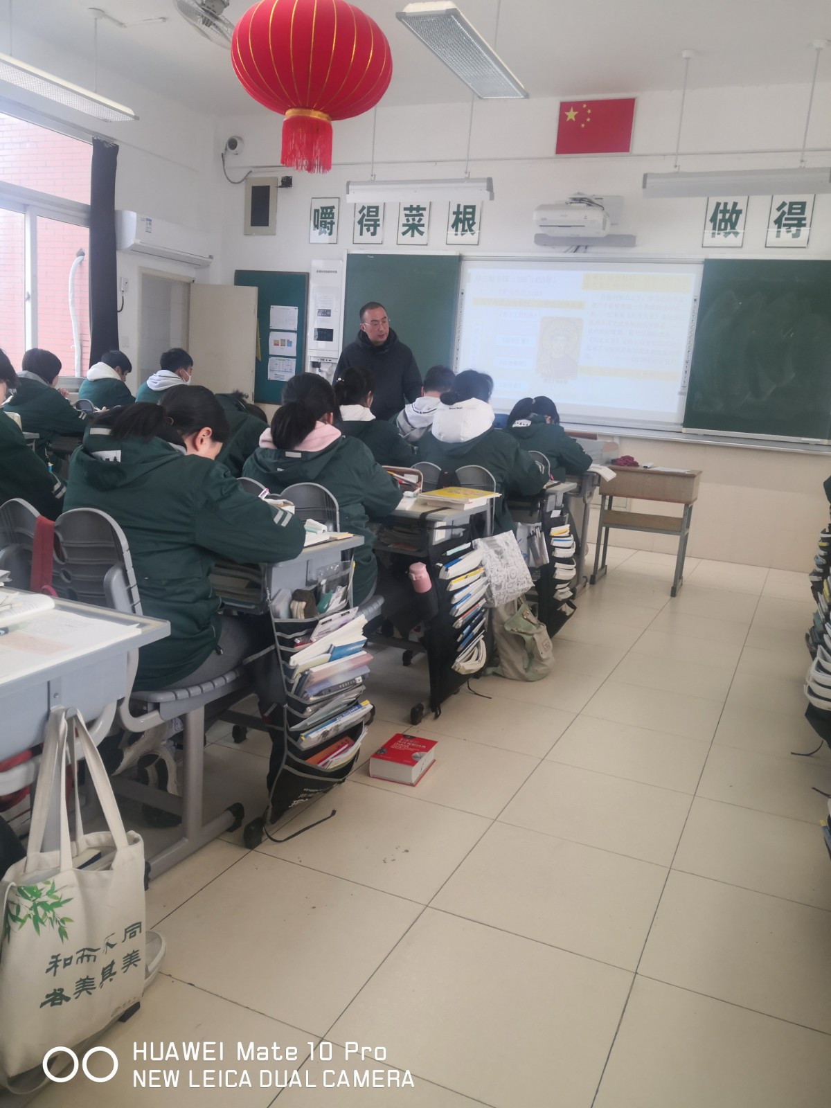 QQ图片20230301184005.jpg