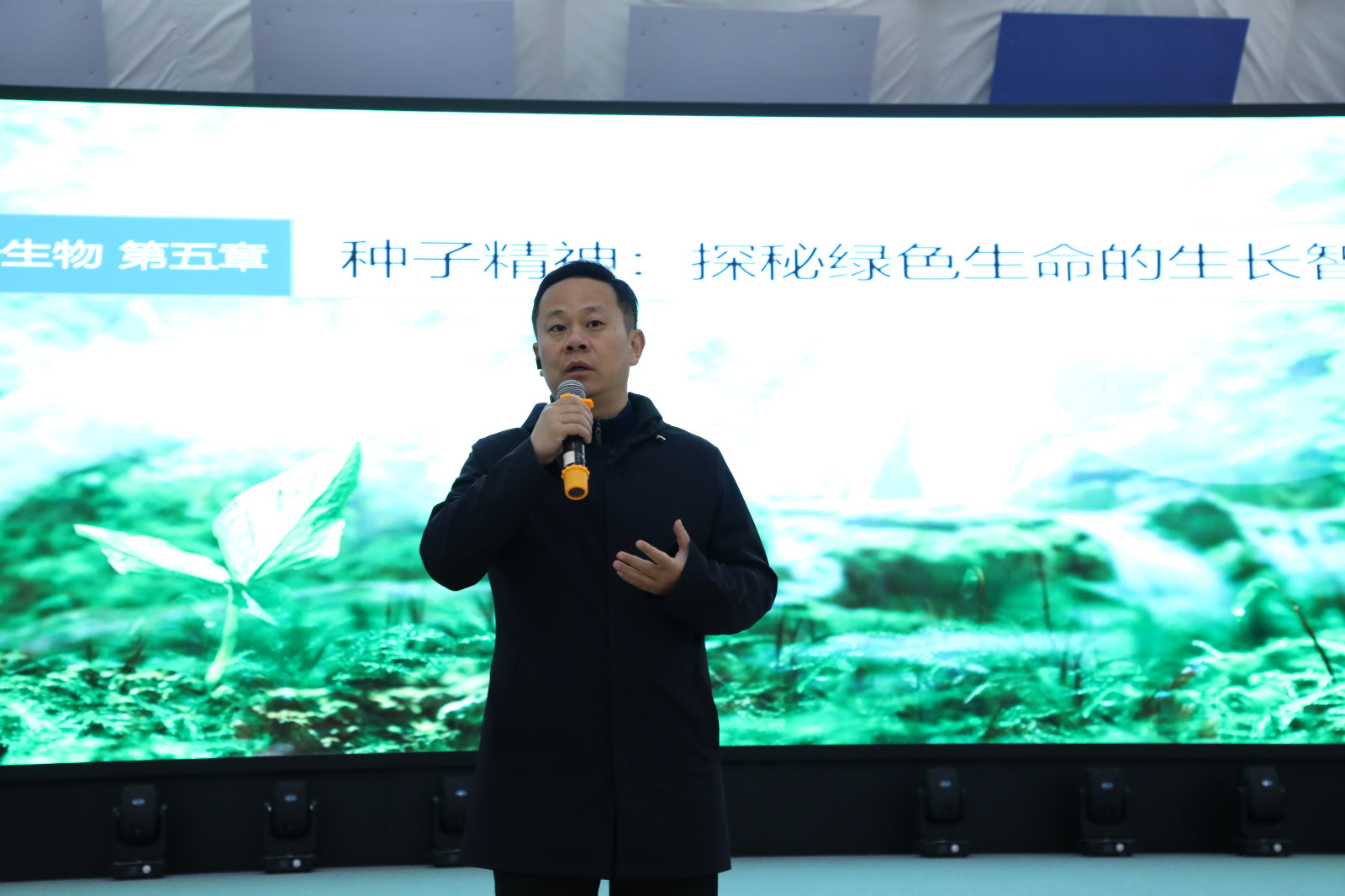 1700722726778170.jpg 1700722726778170.jpg