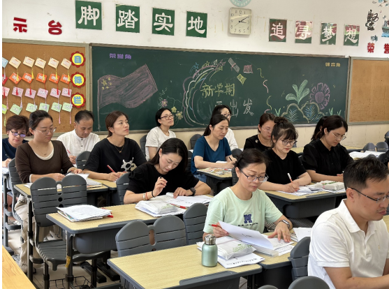 1703831319750667.png 图片.png