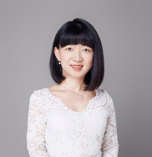 4：张娟.png
