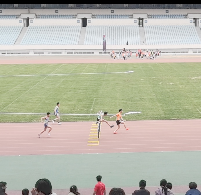 1715324429558851.png 南京市运动会照片IMG_7379.PNG