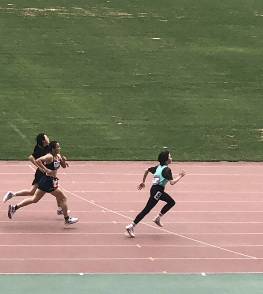 1715324448349335.jpg 南京市运动会照片IMG_7380.JPG