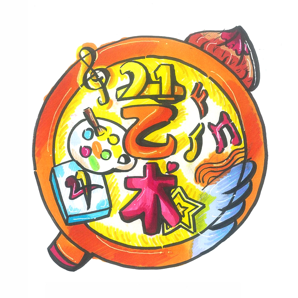 初一1班  王宇绮.jpg