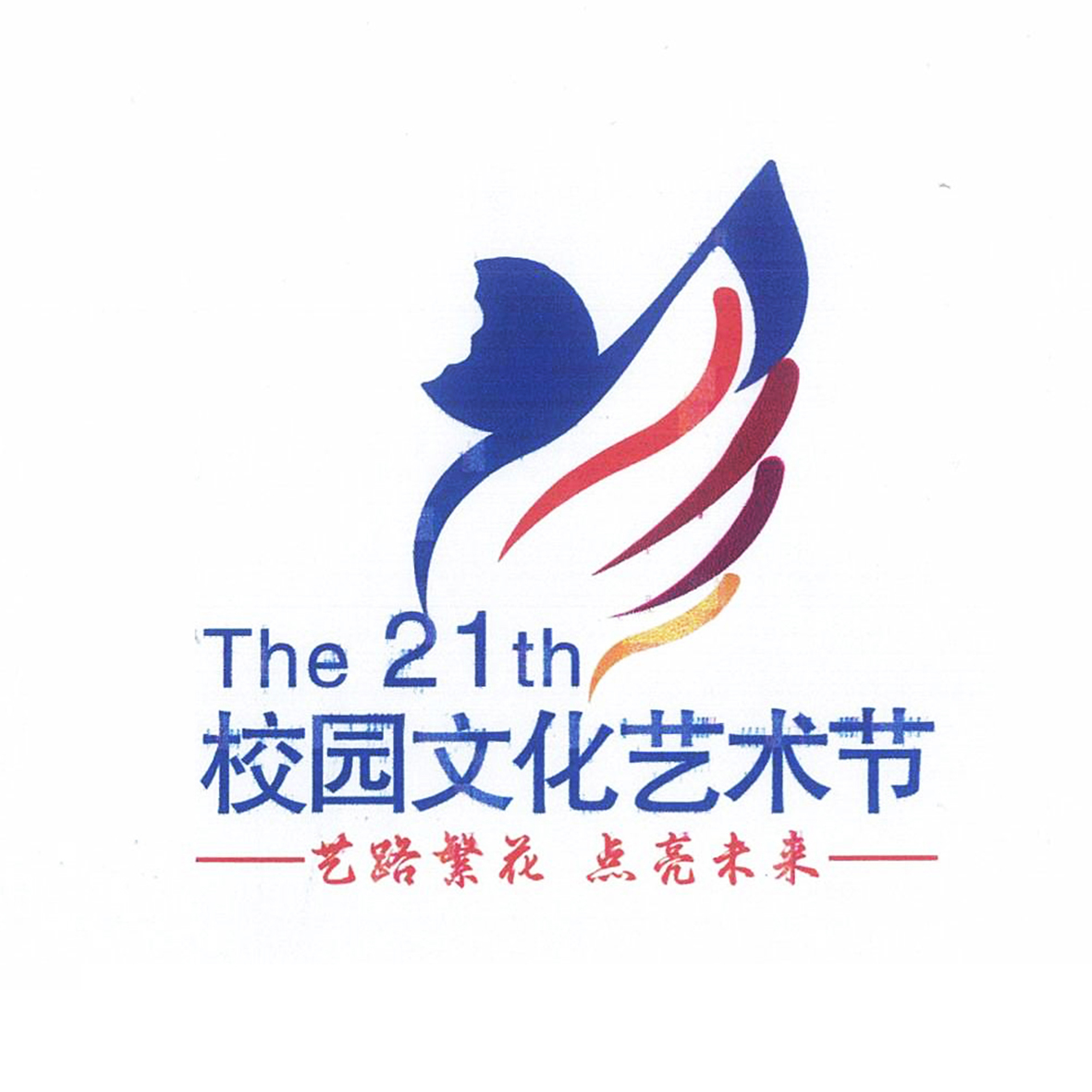初一22班  方昊旭.jpg
