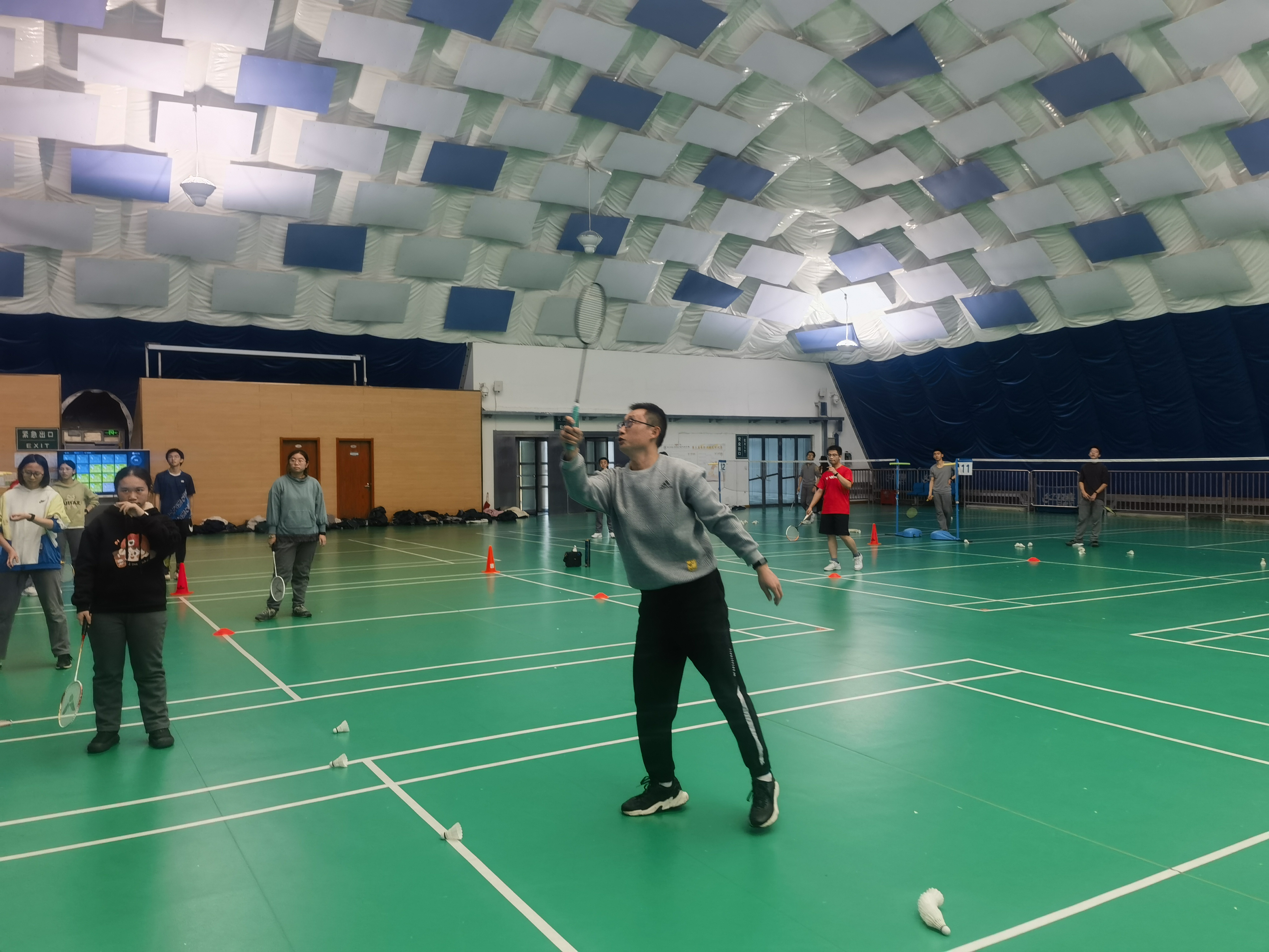 1717116785686238.jpg QQ图片20240102075308.jpg