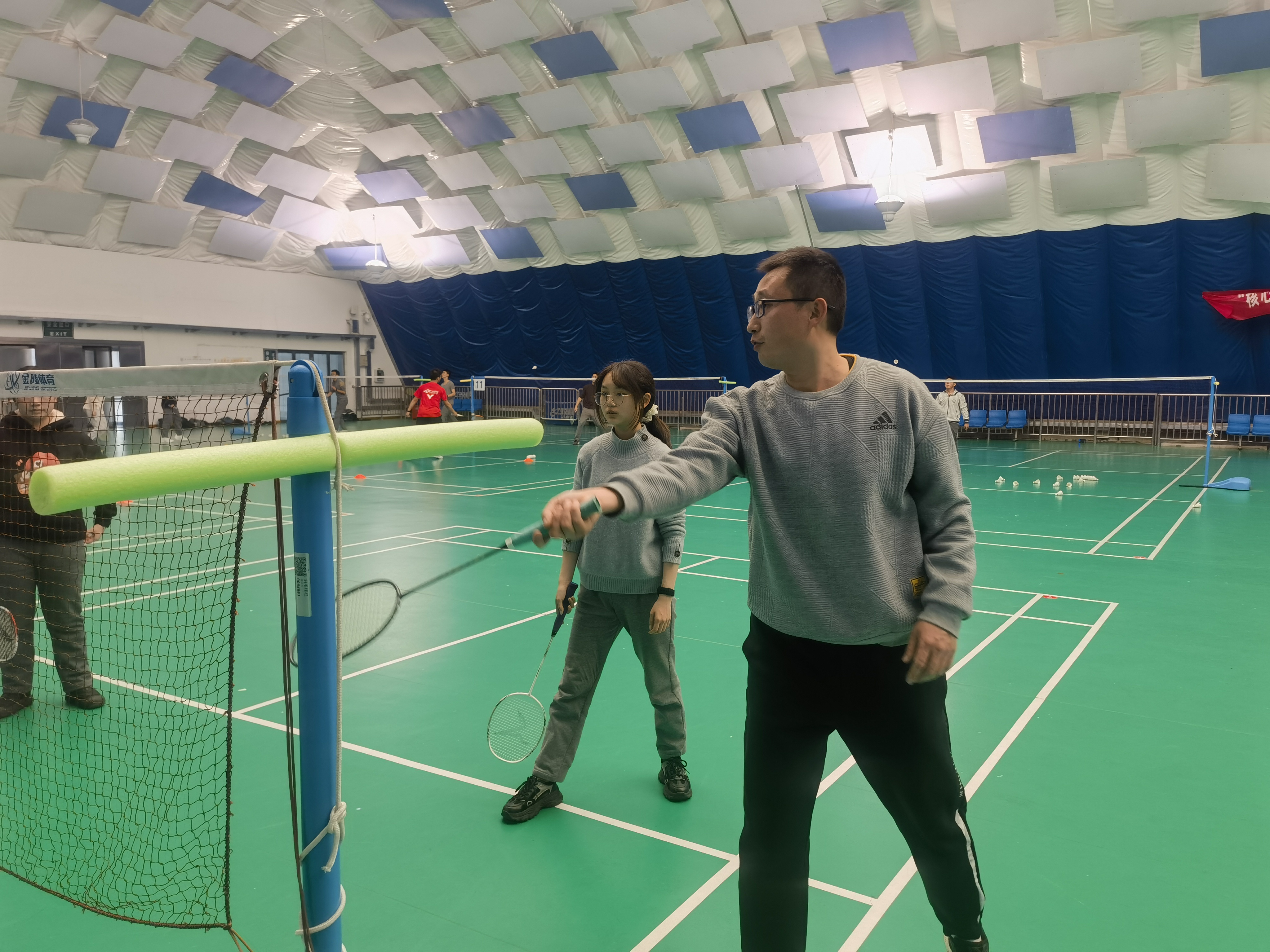 1717116833395072.jpg QQ图片20240102075321.jpg