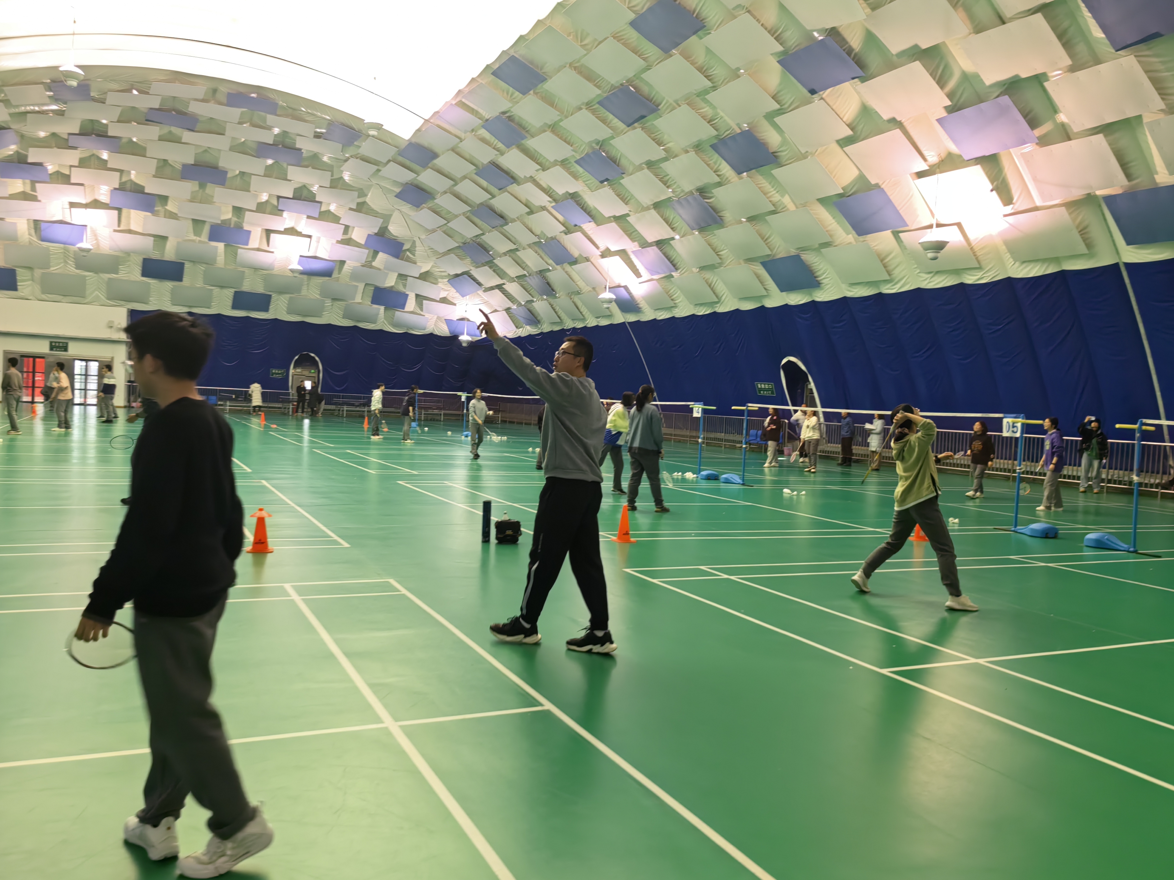 1717116879178978.jpg QQ图片20240102075421.jpg