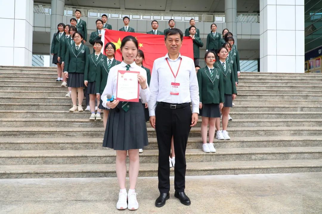 1721195873962526.jpg 1:江苏省“最美中学生”郑亦佳同学.jpg