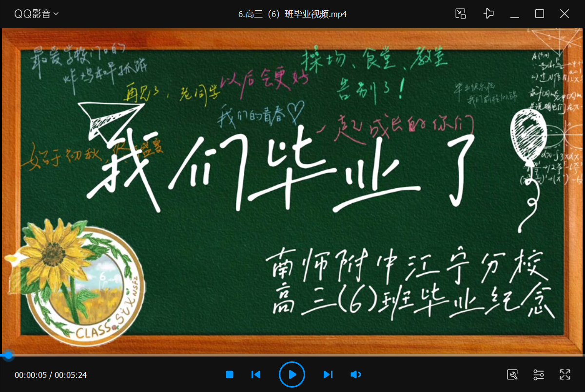 4-6：2024届高三（6）班.png