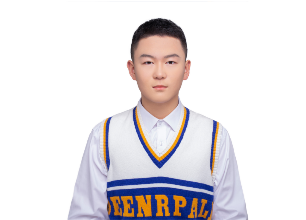 QQ_1721199933005.png