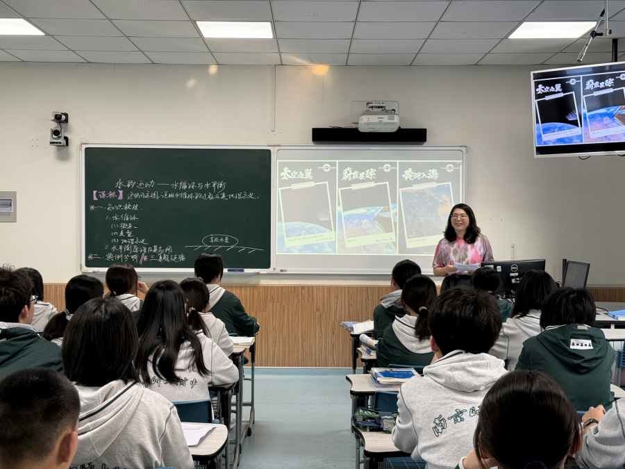 2-1_副本.jpg