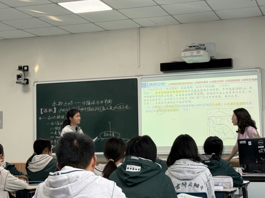 2-2_副本.jpg