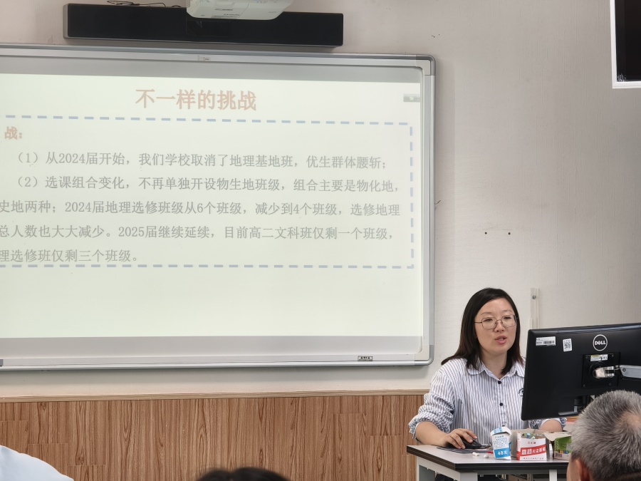 4_副本.jpg