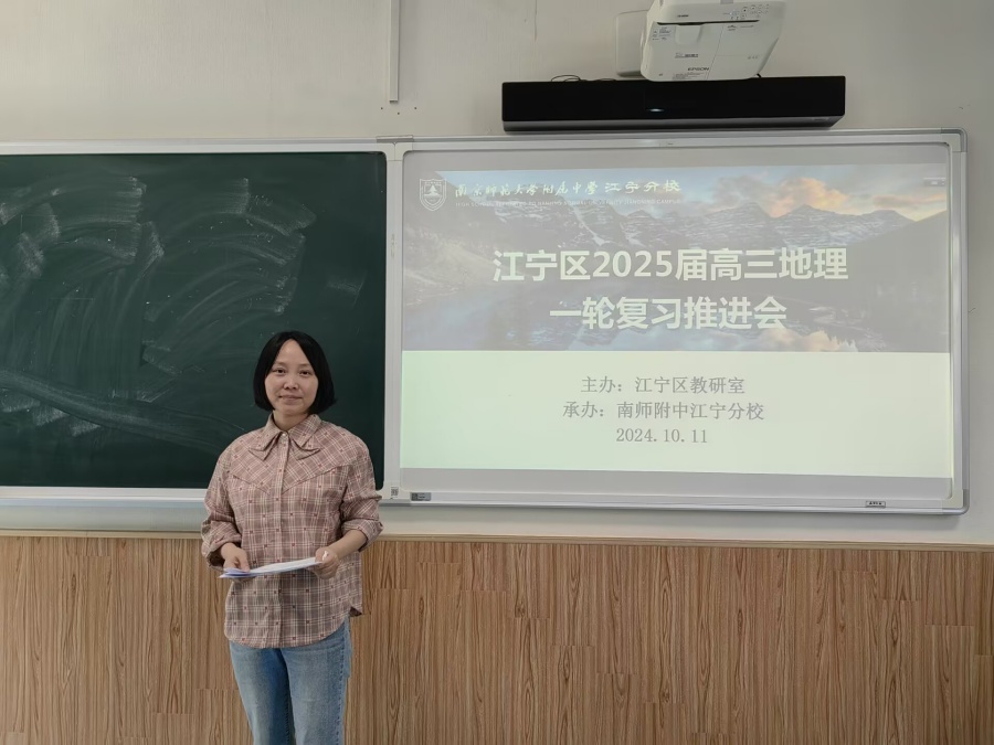 5_副本.jpg