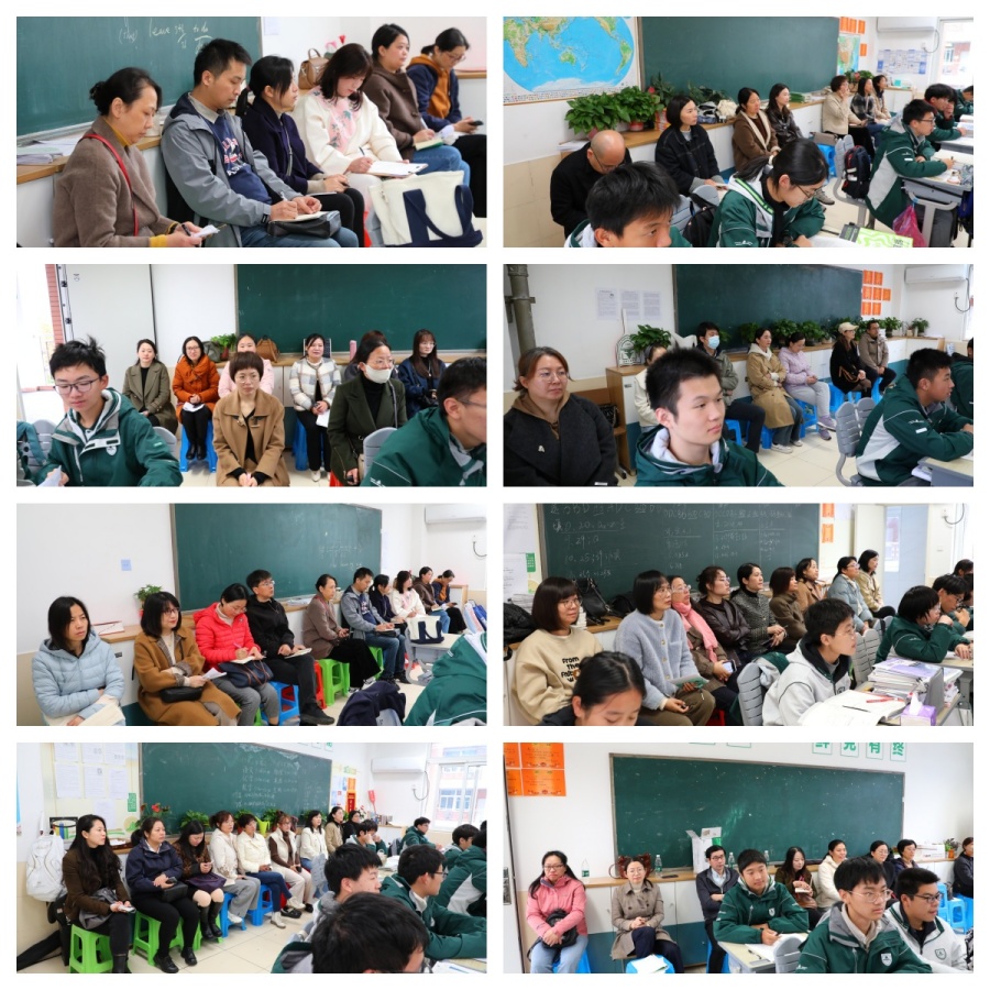 2-1_副本_副本.jpg