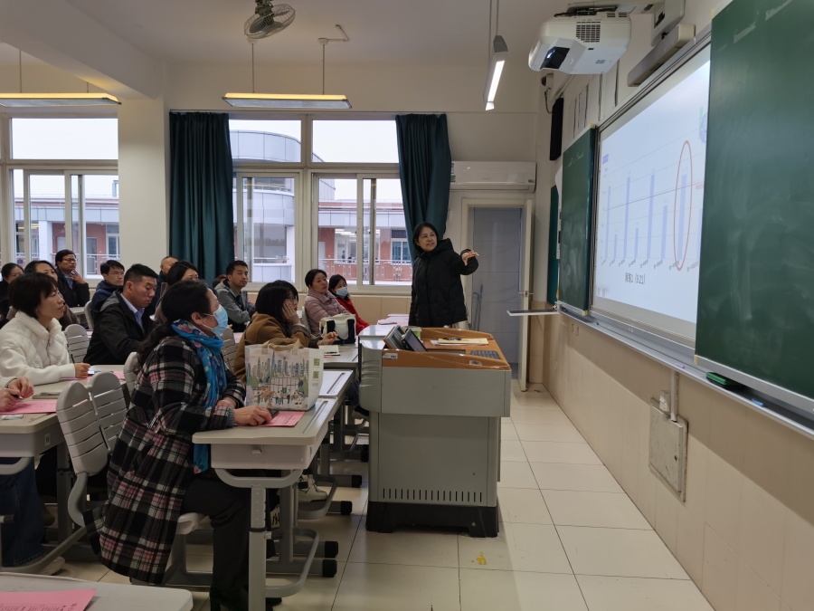 14-2_副本.jpg