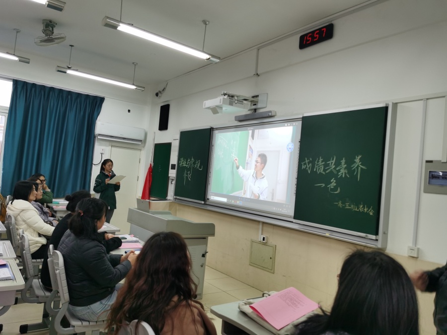 14-5_副本.jpg