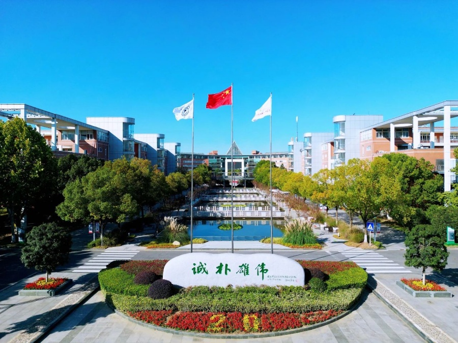 11_副本.jpg