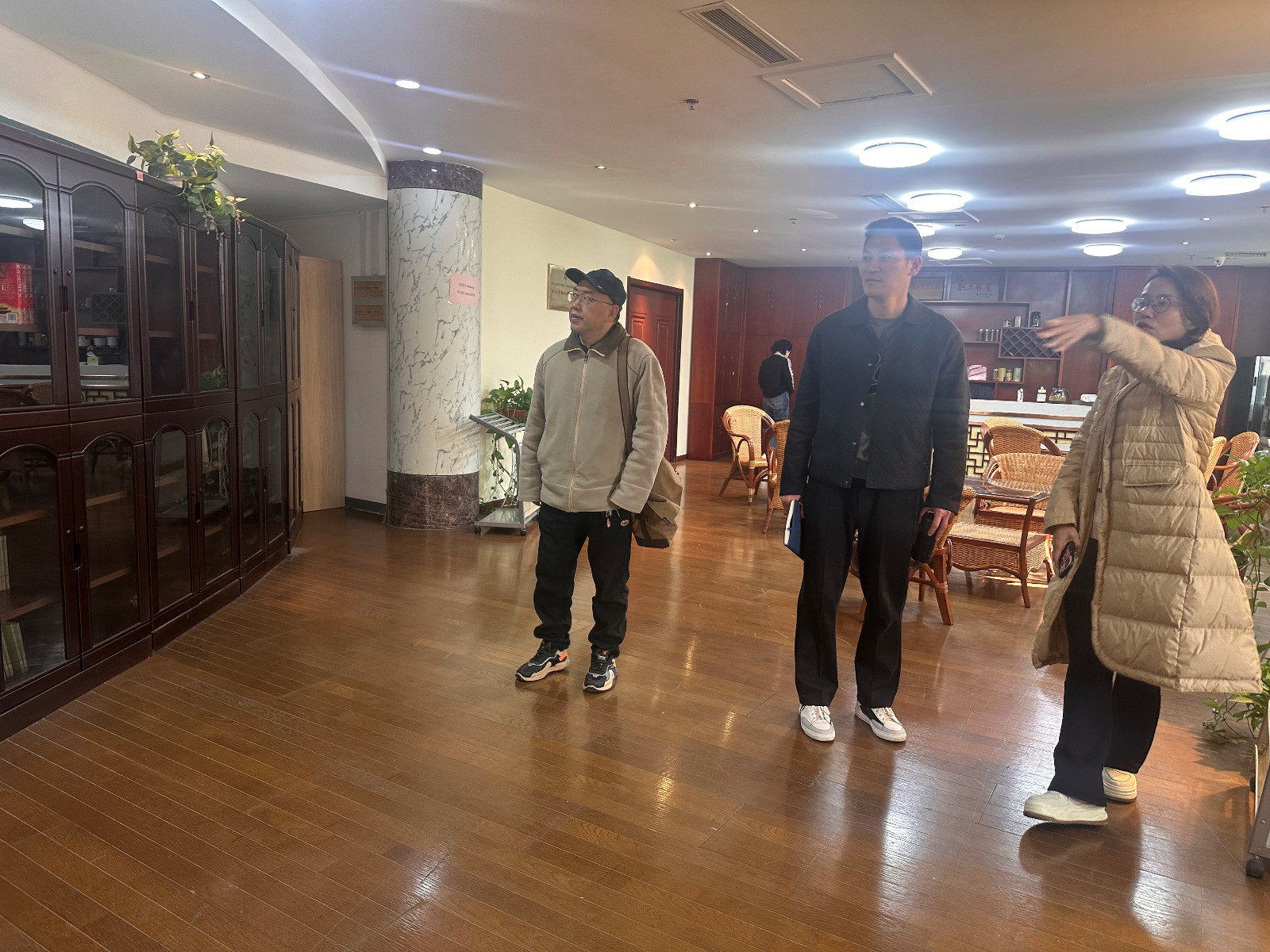 1744010007190666.jpg 1744010007190666.jpg