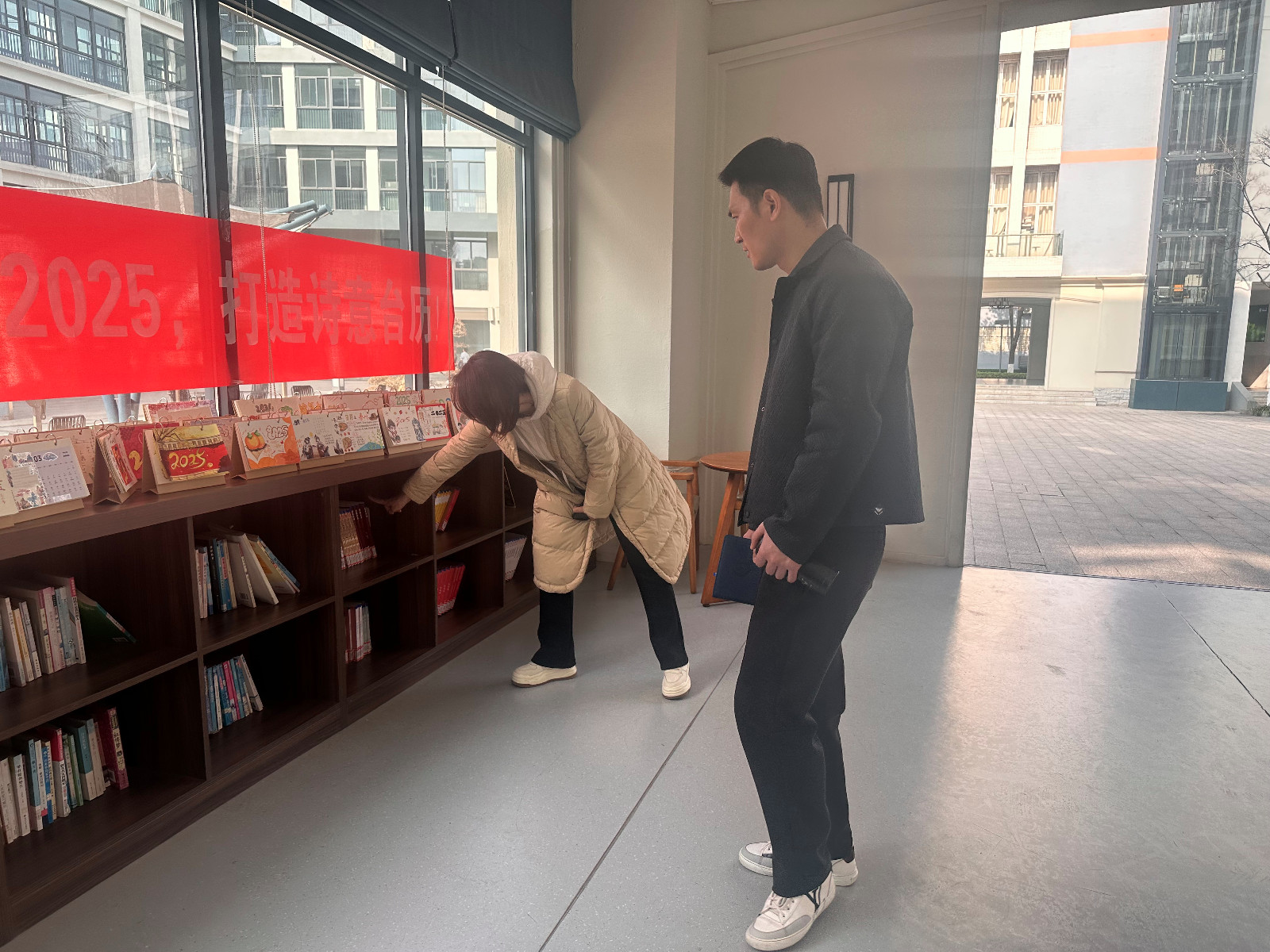 1744010007630089.jpg 1744010007630089.jpg