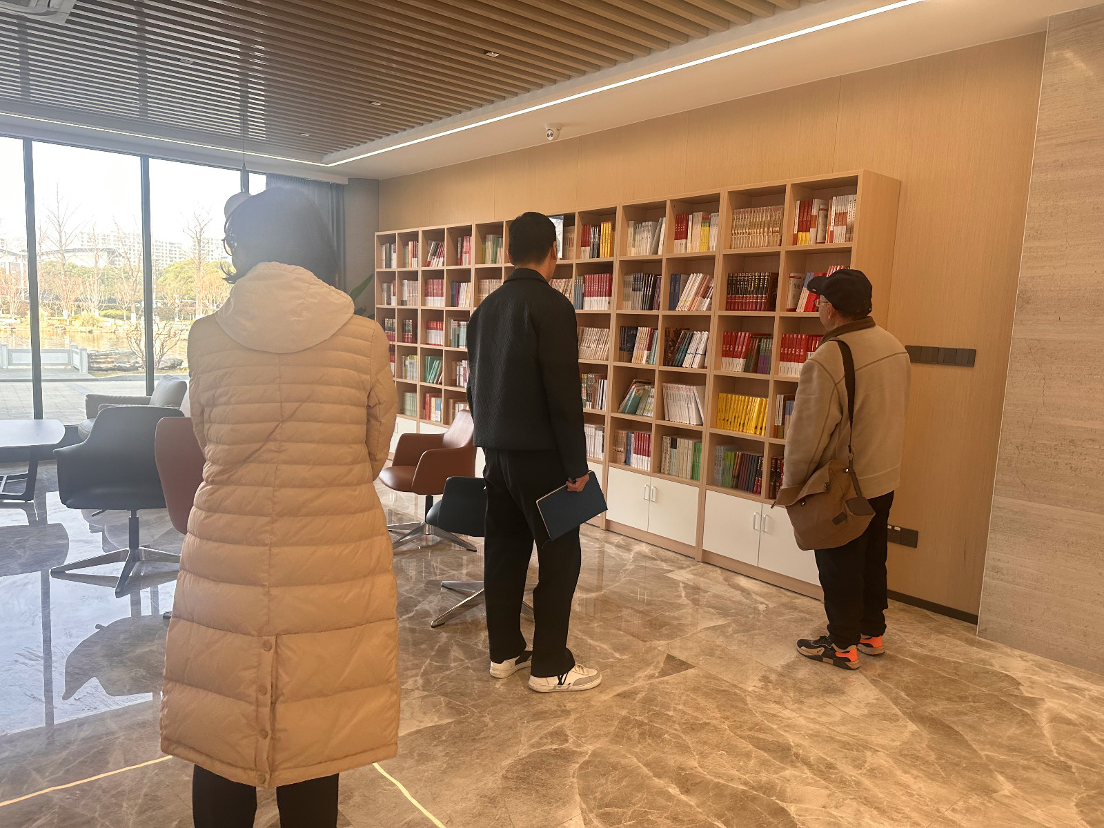 1744010007923216.jpg 1744010007923216.jpg