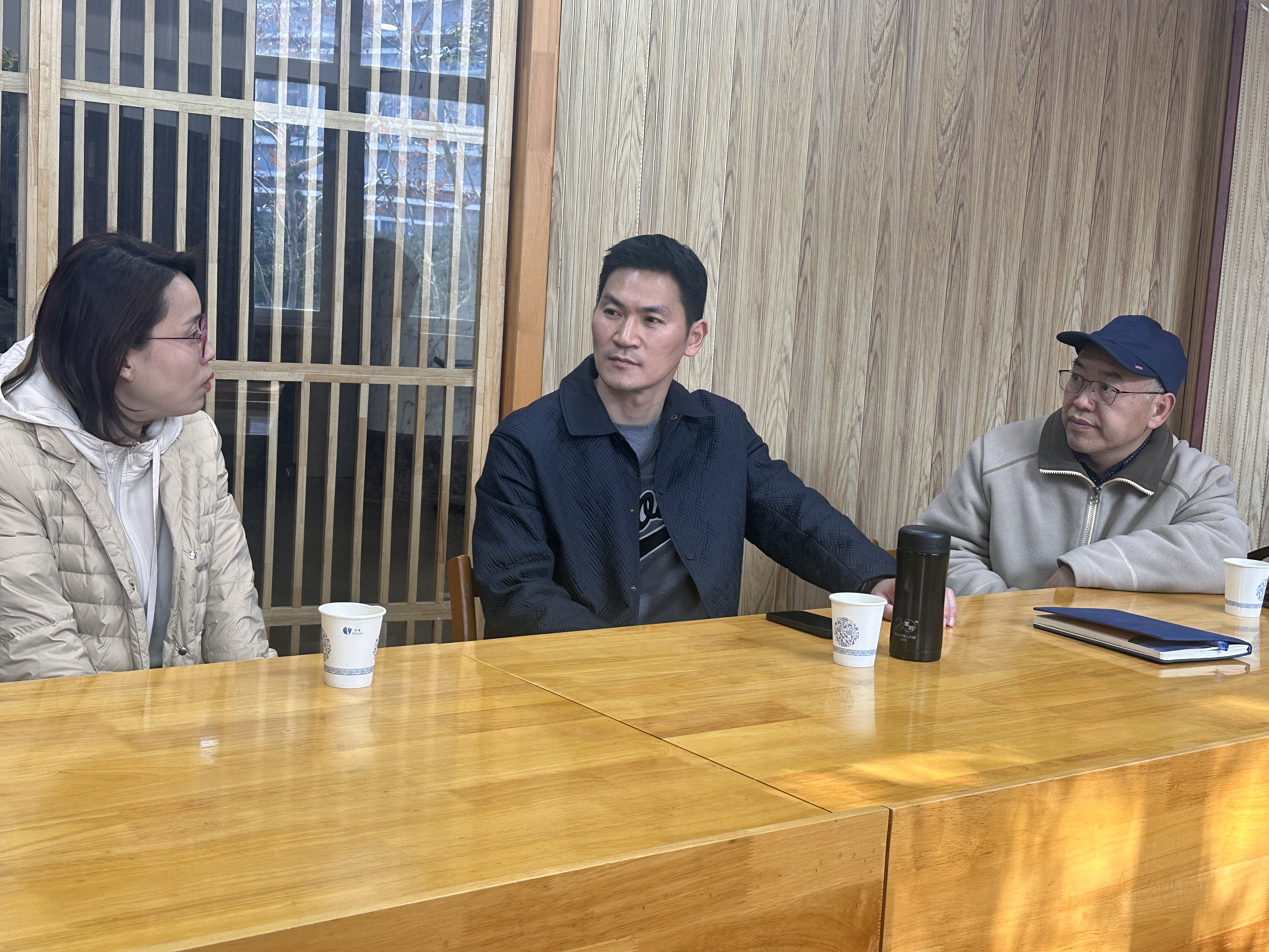 1744010021898280.jpg 1744010021898280.jpg