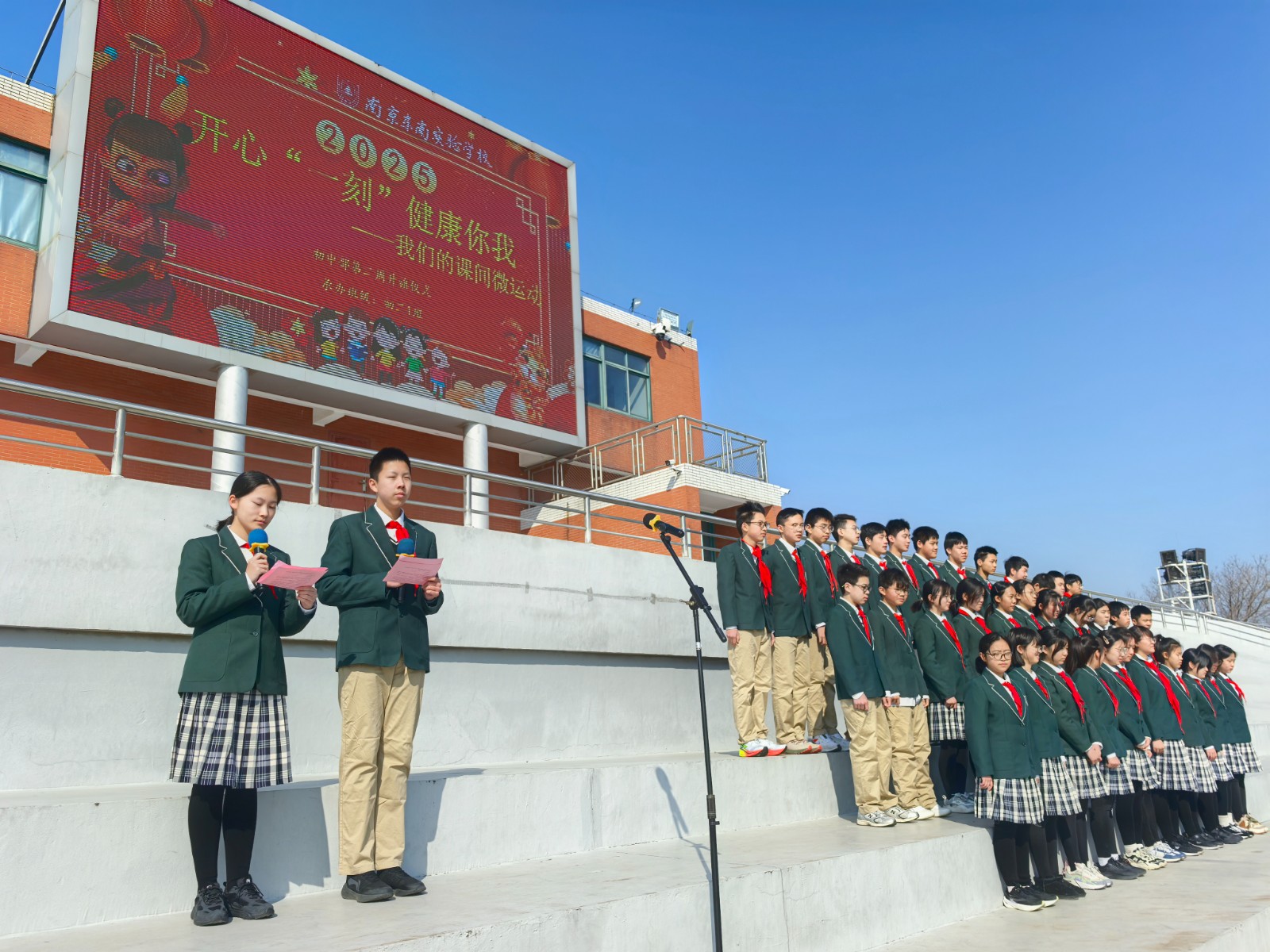 1744970772520716.jpg 1744970772520716.jpg