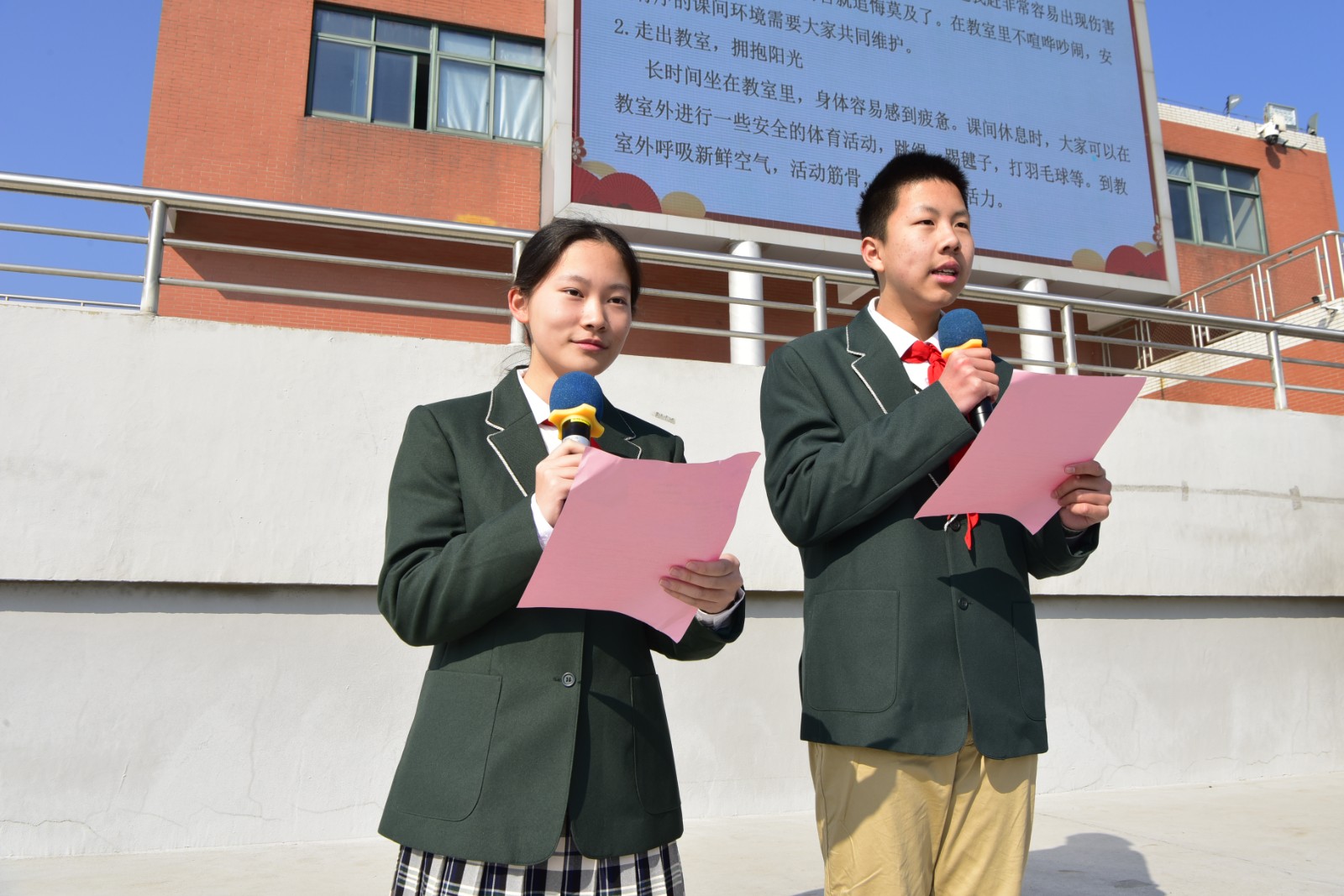 1744970773893838.jpg 1744970773893838.jpg