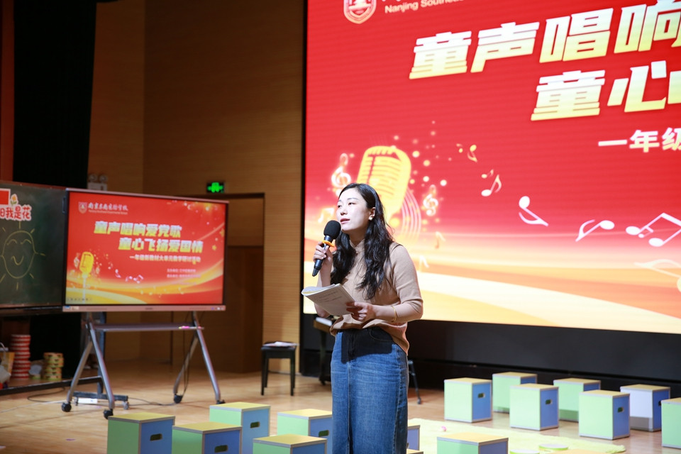 1747272853951328.jpg 图13.JPG