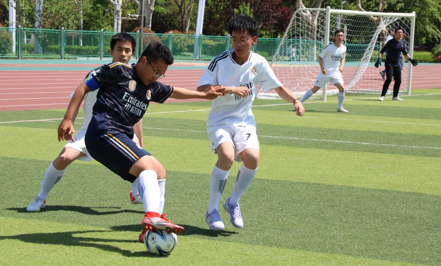 3-1_副本.jpg