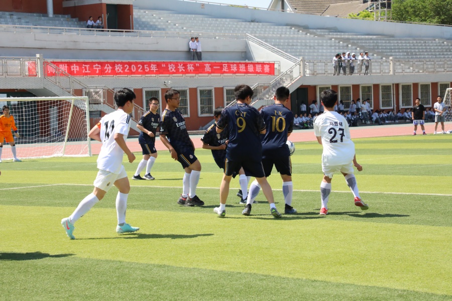 3-3_副本.jpg