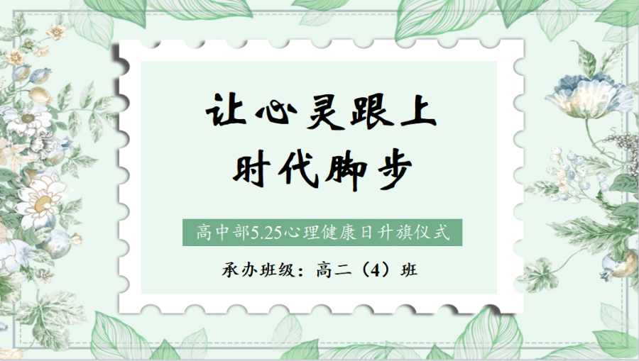 1_副本.png