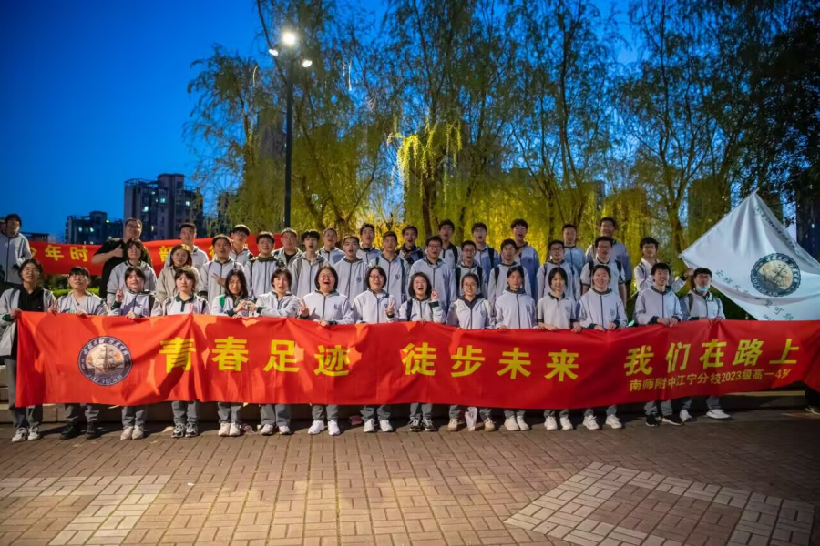 7_副本.png