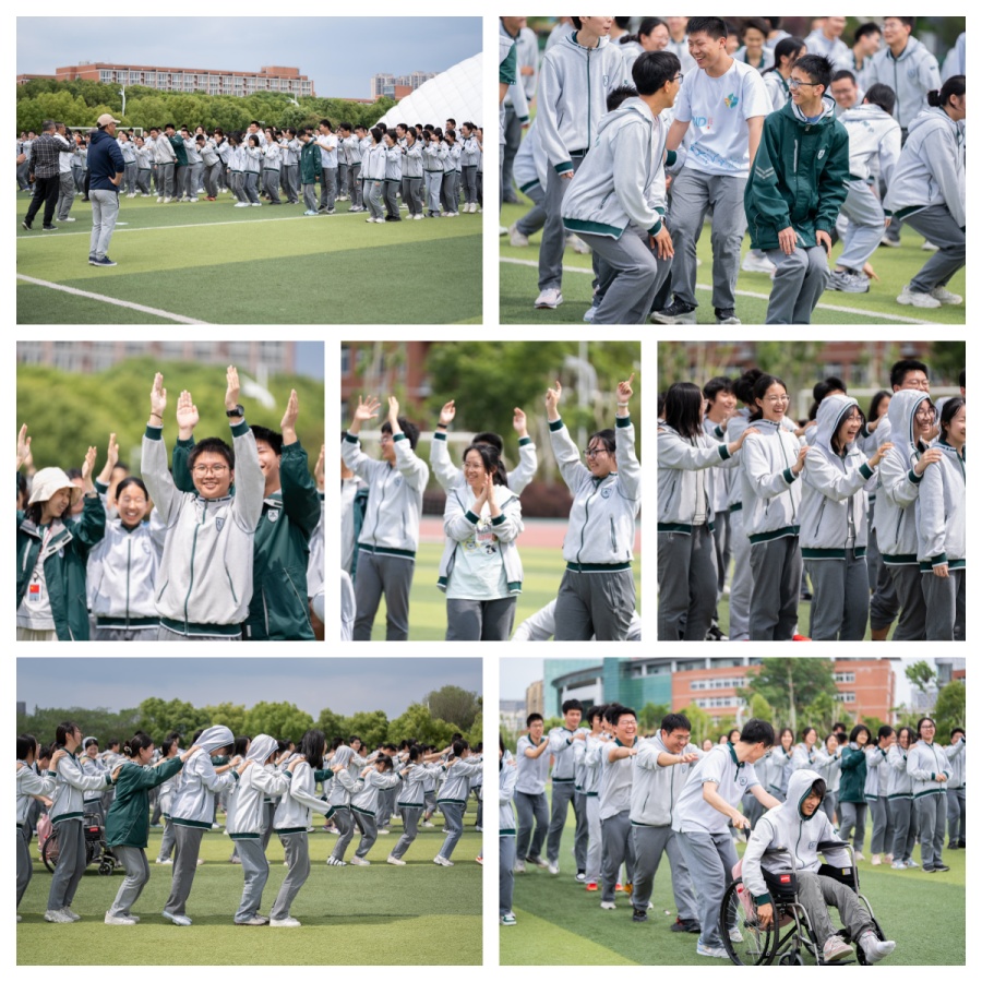 3-1_副本.jpg