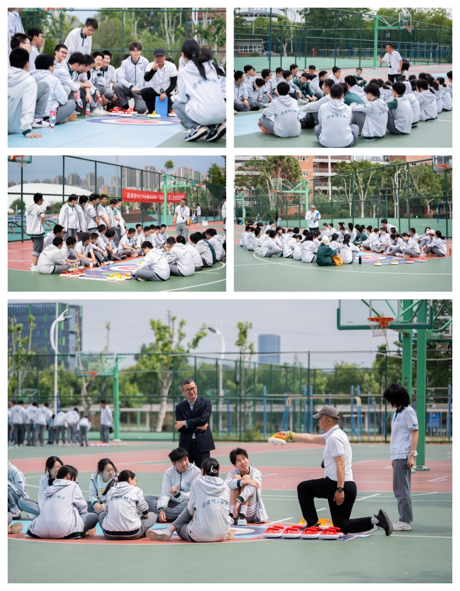 4-1_副本.jpg