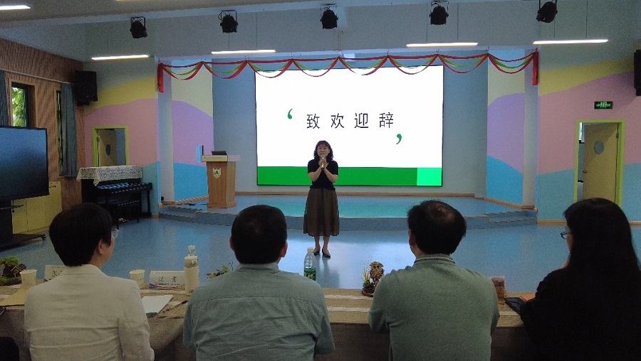 照片4.jpg