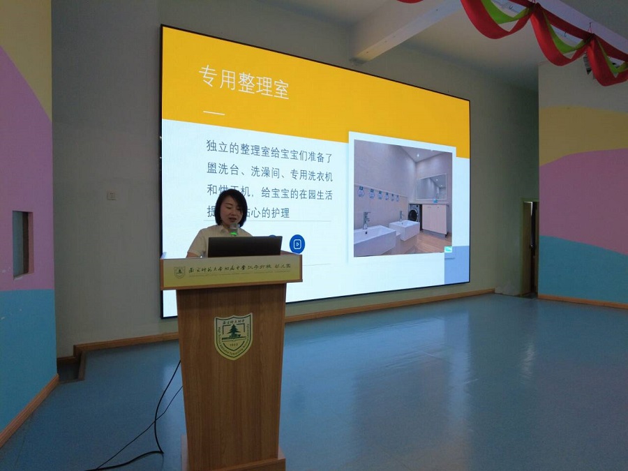 照片5.jpg