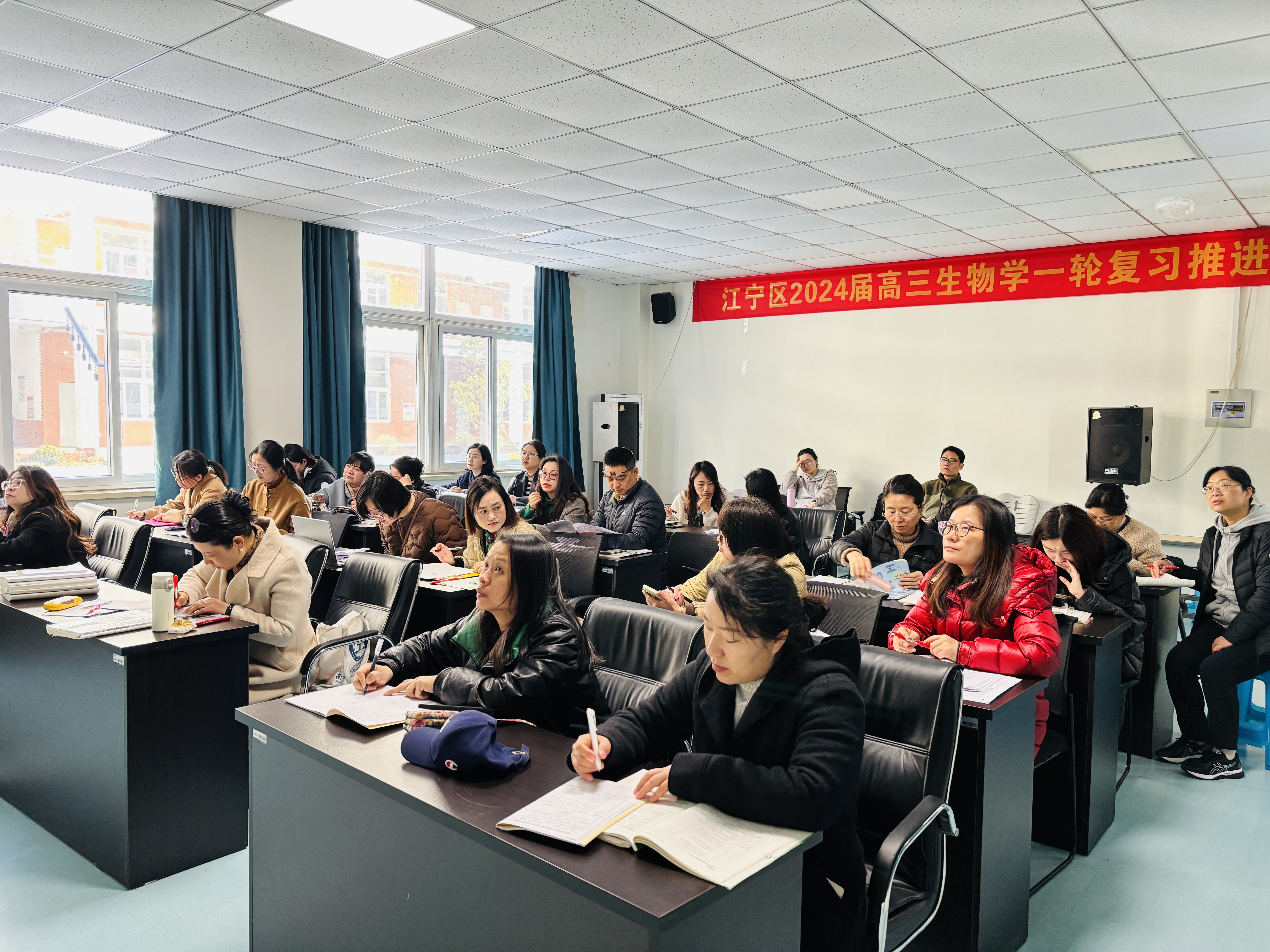 1749717558560294.png 74C15036A1FEA943CD39D12305812B42.png