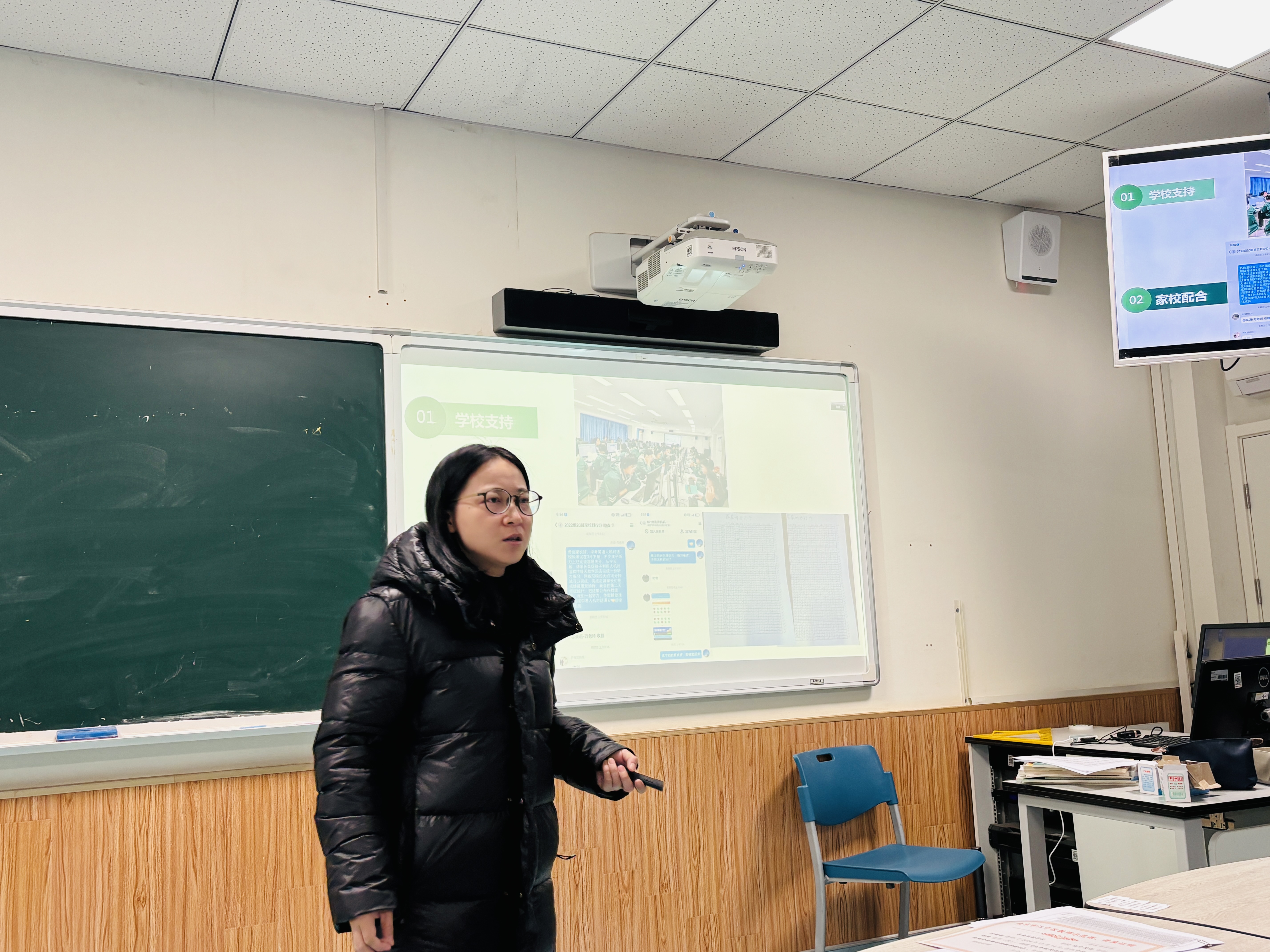 1749717566991431.png 24D9134814C7CE67736E16A549674B3E.png