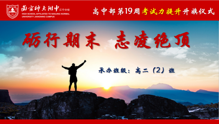 1_副本.png