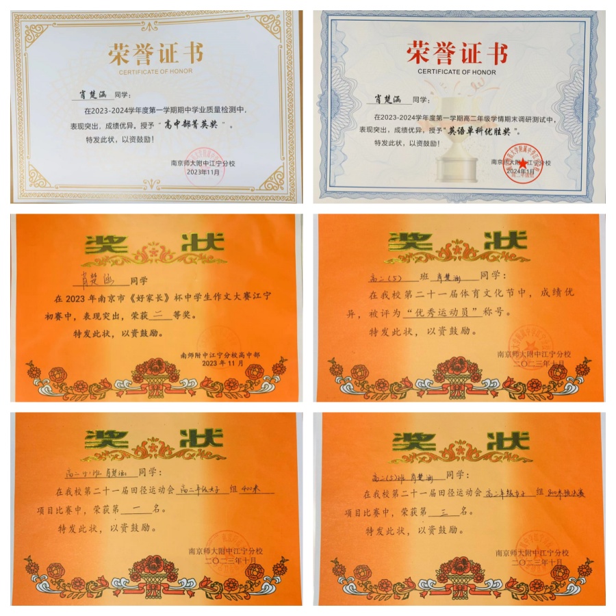 3-12_副本.jpg