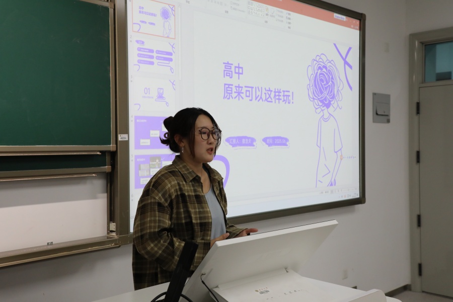 11_副本.jpg