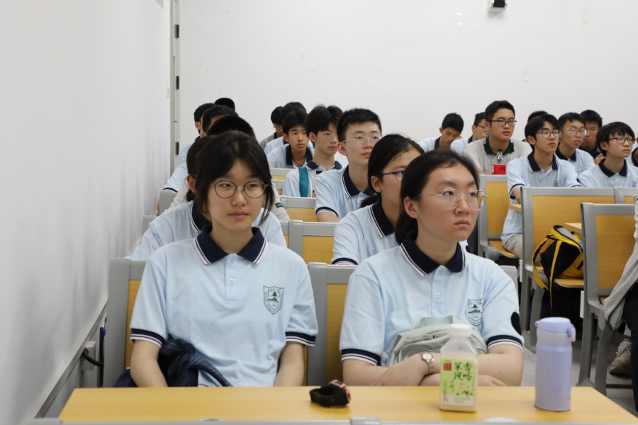 12-2_副本.jpg