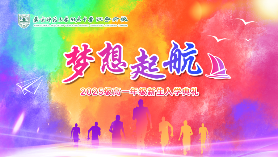 1_副本.png